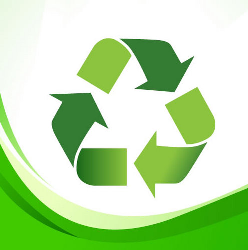 iRecycleSA's profile picture. We offer a recycling collection service that enables you to recycle your household and business waste with a minimal amount of effort.