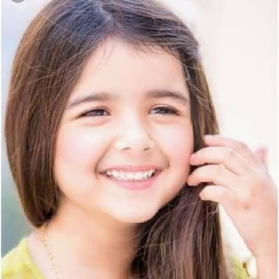 rama_dasi1's profile picture. 🌸🙏🌸ये तन विष की बेलडी, गुरु अमृत की खान। शीश दिए जो गुरु मिले, तो भी सस्ता जान॥ 🌸🙏🌸