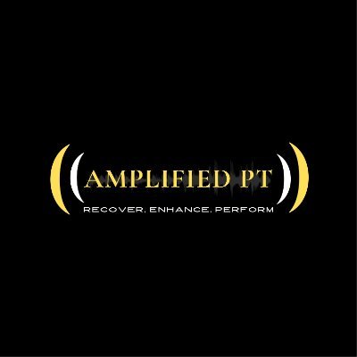 AmplifiedPT