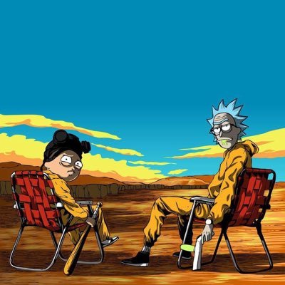 hakhe5m's profile picture. nthg @manu fan city😃