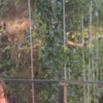 Txng06243895's profile picture. จงเป้นตัวเองในเวอร์ชั่นที่ไม่ต้องพยายาม