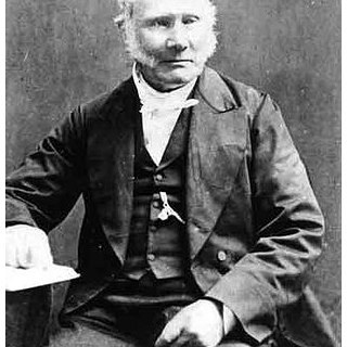 STIRLINGREG's profile picture. mon espace youtube :  http://t.co/eKF5UxhLOL  http://t.co/q2JQfTmqCP.  Moteirs à air chaud