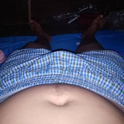 ชายรักชาย