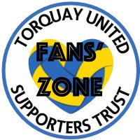 TUST Fans' Zone (@fanszonet) 's Twitter Profile Photo TUST Fans' Zone (@fanszonet) 's Twitter Profile Photo