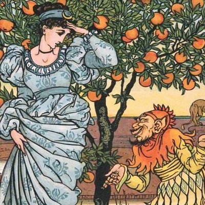 bribadini's profile picture. 