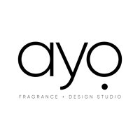 ayọ institute of synesthesia + design® (@ayodesignstudio) 's Twitter Profile