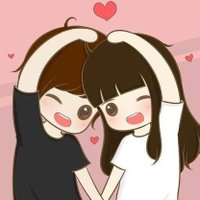 pasutriBE (@couplesensor) 's Twitter Profile