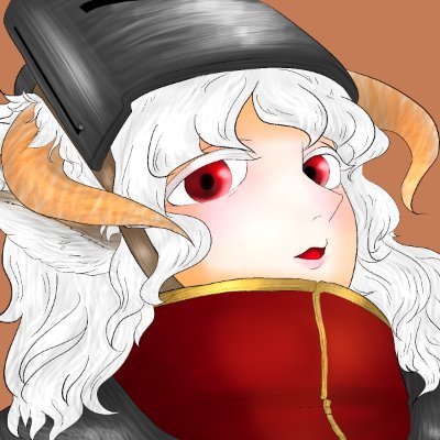 路稜さんのプロフィール画像