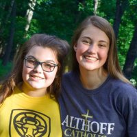 Emilee Travnicek (@emileetravnicek) 's Twitter Profile