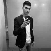 José (@gonjose09) 's Twitter Profile