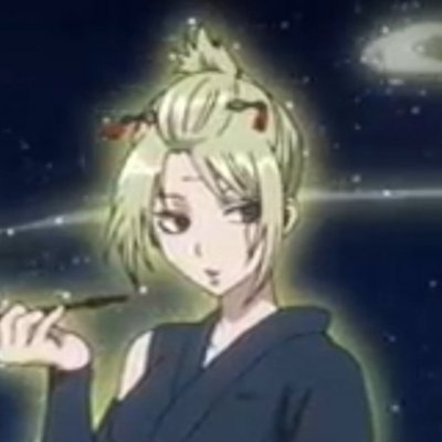 부수🔥さんのプロフィール画像