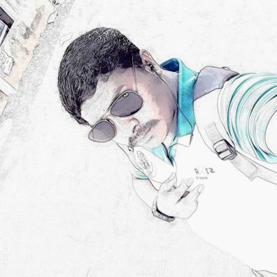Ramesh Krishnan