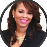 Dr. Cheryl Nevels(@CherylNevels3) 's Twitter Profile Photo