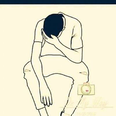 KingOfL75401963's profile picture. patient is bitter but its fruit is sweet