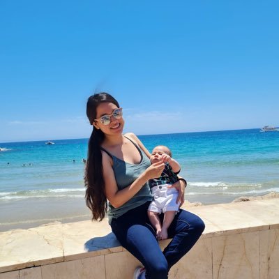No mires atrás y te preguntes, porqué? Mira hacia delante y pregúntate, Por qué no?