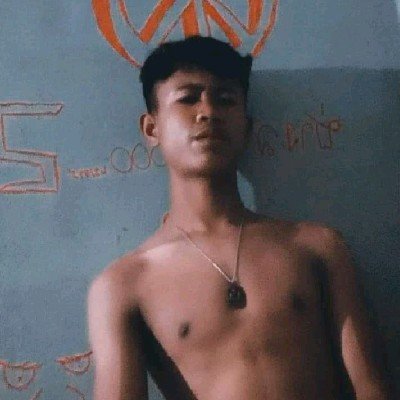 5bWuXfFMd0iiHbz's profile picture. ไม่ฆ่าน้อง ไม่ฟ้องนาย ไม่ขายเพื่อน