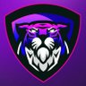 PumaWarrior14's profile picture. J'ai changer de nom c'est maintenant King Chadows XD