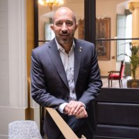 Marc Aloy Guàrdia 🎗 (@marc_aloy) 's Twitter Profile Photo Marc Aloy Guàrdia 🎗 (@marc_aloy) 's Twitter Profile Photo