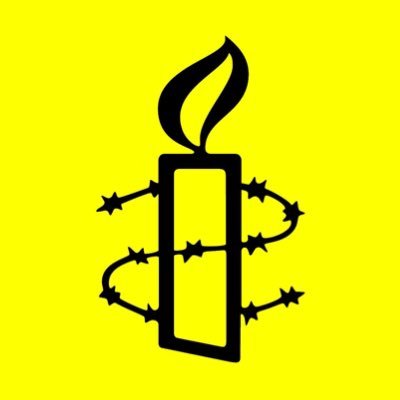 Už 60 let bráníme politické vězně a další nespravedlivě vězněné i pronásledované. ✌️ Jsme nezávislé mezinárodní hnutí na ochranu lidských práv a svobod. ✊