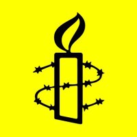 Amnesty ČR (@amnestycz) 's Twitter Profile