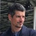 Laurence H Knight (@laurencehknight) Twitter profile photo Laurence H Knight (@laurencehknight) Twitter profile photo