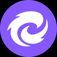 KASIM BEDRAN (@shadowdx400) 's Twitter Profile