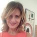 Giselle Rumeau (@gisellerumeau) Twitter profile photo Giselle Rumeau (@gisellerumeau) Twitter profile photo