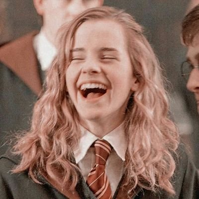 magichlets's profile picture. ᭥﹕I'm just ɑ logicɑl girl: I see beyond the externɑl detɑils ɑnd cleɑrly perceive whɑt others ignore. › 📚