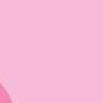 Findom RT Promo (@findompromox) 's Twitter Profile
