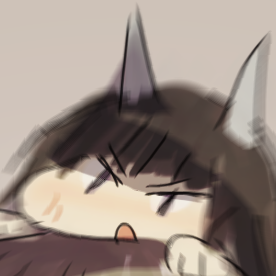 おはし🐕さんのプロフィール画像