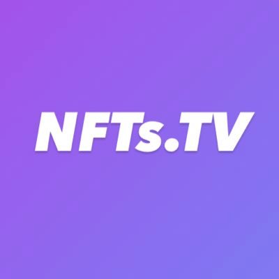 https://t.co/VPqKUhM87t FOR SALE #NFTs  #DigitalArt #CryptoArt
