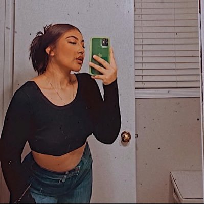 x0evelynn's profile picture. 