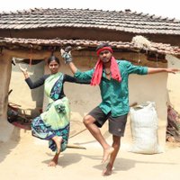 Dancer Sanatan (@dancersanatan) 's Twitter Profile Photo Dancer Sanatan (@dancersanatan) 's Twitter Profile Photo