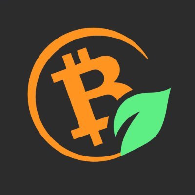 Bitcoinleef Profile Picture