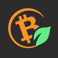 Bitcoinleef(@Bitcoinleef) 's Twitter Profile Photo