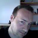 david cardo - @xboxes2 - Twitter