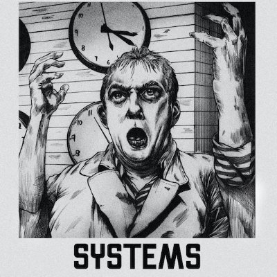 SystemofSystem3 Profile Picture