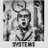 @SystemofSystem3