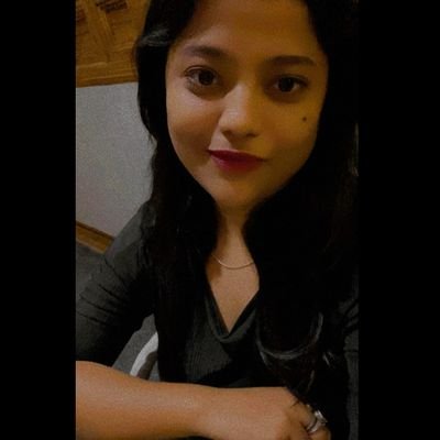 priyamvada_nair's profile picture. Explore!