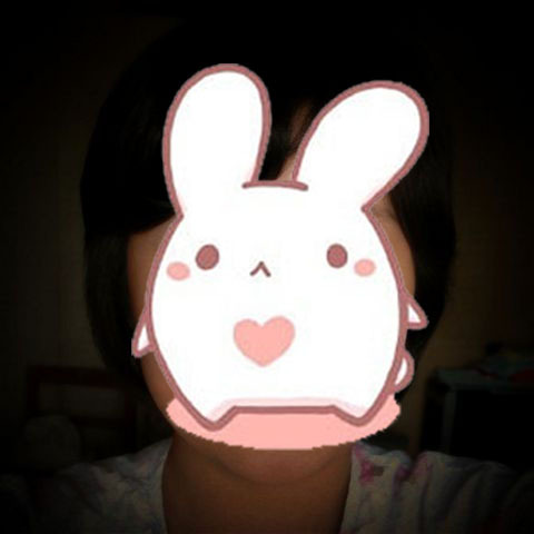 EveliaSheen's profile picture. wish you a happy life