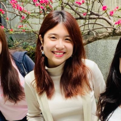 jocelinhoho's profile picture. co-founder & CTO @ Cooby