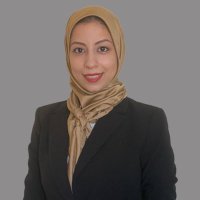 Maedeh Ashrafi (@maedeh_ash) 's Twitter Profile