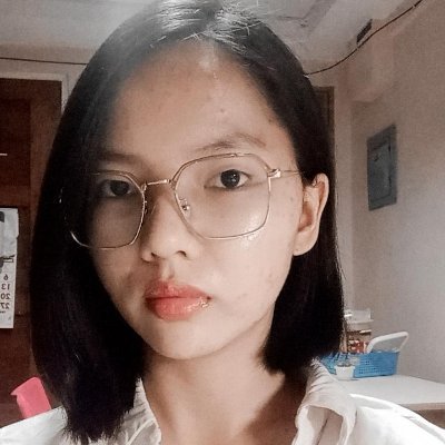 imee_dalagdagan's profile picture. PROVERBS 31:30✨