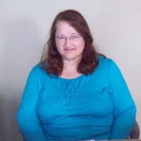 Lori Hyde - @tazmomma1980 Twitter Profile Photo