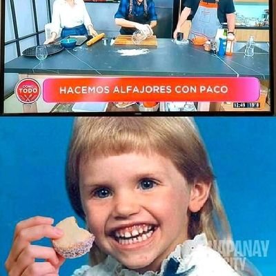 LeonardoDibell6's profile picture. Con o sin chicharrón, pica pica bajada de Cordón....
