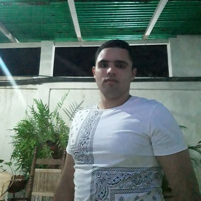 thebest956's profile picture. 