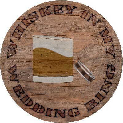 Whiskey blogger and adventurer, host of the Whiskey Ring Podcast. On a mission to share his love of whiskey/spirits and to try as many as he can.