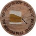 David Levine (@whiskeyring) Twitter profile photo David Levine (@whiskeyring) Twitter profile photo