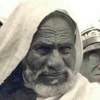 أحمد أبو البراء (@ahmedhw30) 's Twitter Profile