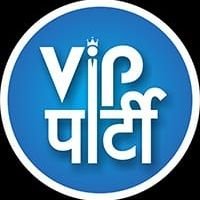 Official Account Of VIP Yuva Morcha